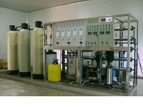 ϺÑҸaSˮ̎Oԓ{ԇ?ʲôE?