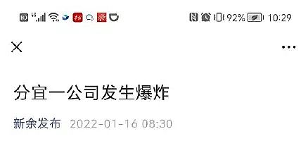 wWaSͻl!һI@^Ȱlը!