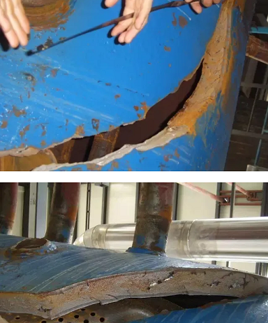 wWaSͻl!һI@^Ȱlը!