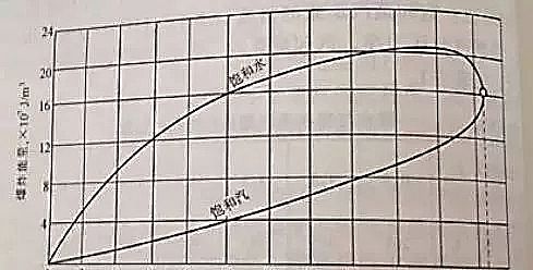 wWaSͻl!һI@^Ȱlը!