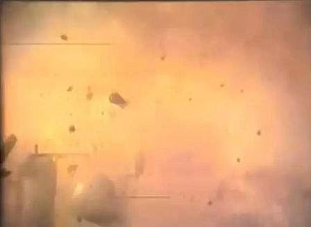 wWaSͻl!һI@^Ȱlը!