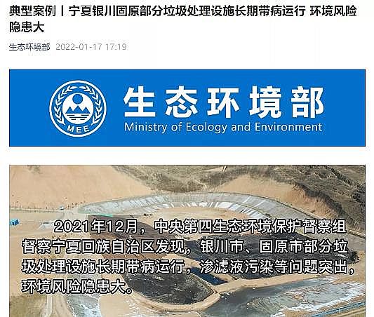 ؚSh(hun)ģBVҺe23fxS֧300!