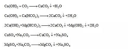 ๦UhPRPPSҷB͸ˮYԴ̽ӑ