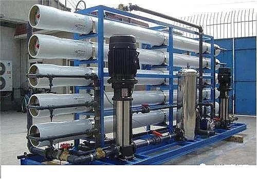 ๦UhPRPPSҷB͸ˮYԴ̽ӑ