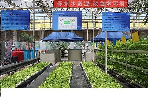 ϵsϏSҹSѭhˮBֳb似g