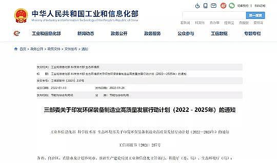 ȫZʯVaSOش!hbI|lչЄӋl