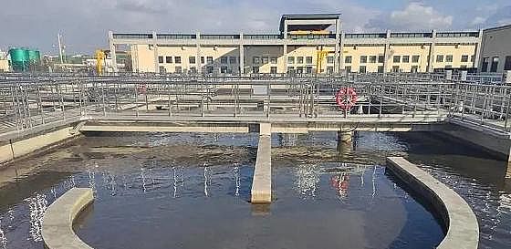 c̼Դa(chn)S(chng)ҿ̼ԴͶӼg(sh)ÿʡ1000f(wn)!ʲô?