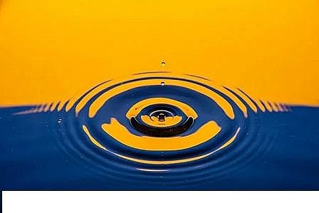 高能立體網(wǎng)狀填料廠家聯(lián)合國世界水資源發(fā)展報告:廢水是新的黑金嗎?