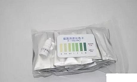 |ˮ̎턩ȥaS󰱵zy(з)