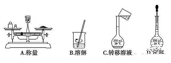 |ˮ̎턩ȥaS󰱵zy(з)