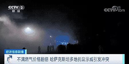 ϺʯVϏSͻl(f)!ԭσr(ji)񷭱Ёһԭϳڇy!y(tng)o!