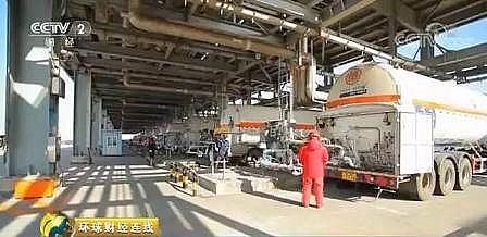 ϺʯVϏSͻl(f)!ԭσr(ji)񷭱Ёһԭϳڇy!y(tng)o!