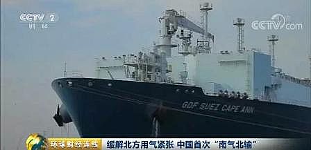 ϺʯVϏSͻl(f)!ԭσr(ji)񷭱Ёһԭϳڇy!y(tng)o!