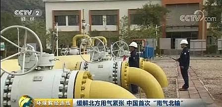 ϺʯVϏSͻl(f)!ԭσr(ji)񷭱Ёһԭϳڇy!y(tng)o!