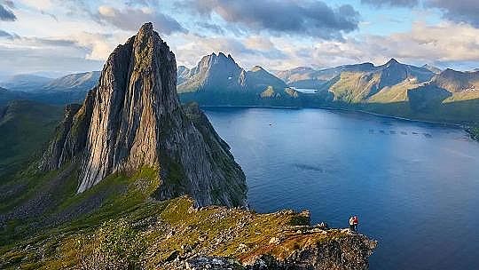 ʯVaSҡȡˮ̎ΌFGɫ̼lչ?