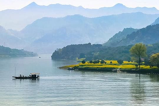 ʯVaSҡȡˮ̎ΌFGɫ̼lչ?