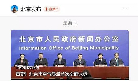 ʯӢɰVϏSȾ]ˮaIҲ]!՚d˥ʾ