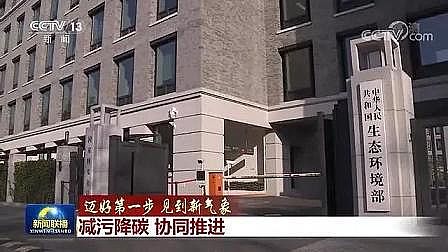 ʯӢɰVϏSȾ]ˮaIҲ]!՚d˥ʾ