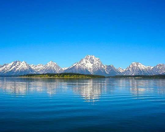 ʯVaSҡȡˮ̎ΌFGɫ̼lչ?