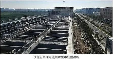 oúVϏS㽭^T۽(jng)_l(f)^(q)像Uˮ̎ĿͶԇ\