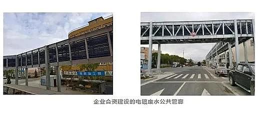 oúVϏS㽭^T۽(jng)_l(f)^(q)像Uˮ̎ĿͶԇ\