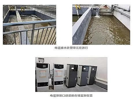 oúVϏS㽭^T۽(jng)_l(f)^(q)像Uˮ̎ĿͶԇ\