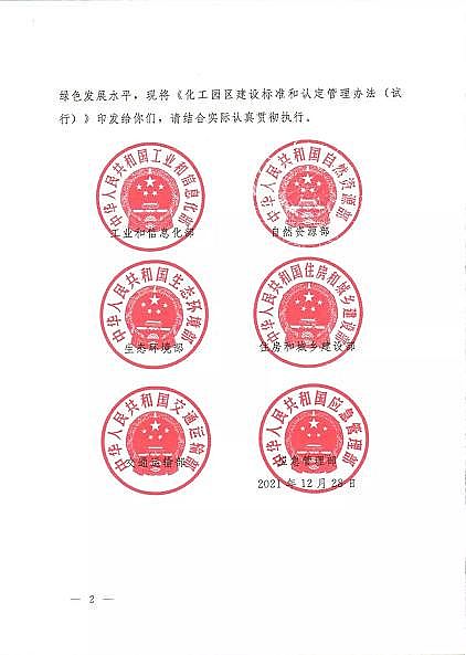 ´FVVσrίӡl(f)@^(q)O˜ʺJk(ԇ)