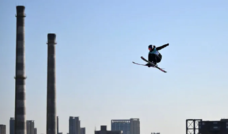 Ϻsa(chn)S{(ln)+䓴_(ti)+s@Ҋ(jin)^(gu)ľɫ֮һ!