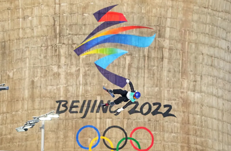 Ϻsa(chn)S{(ln)+䓴_(ti)+s@Ҋ(jin)^(gu)ľɫ֮һ!