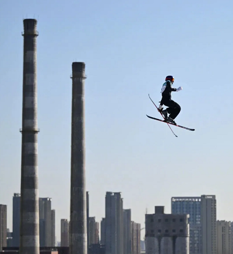 Ϻsa(chn)S{(ln)+䓴_(ti)+s@Ҋ(jin)^(gu)ľɫ֮һ!