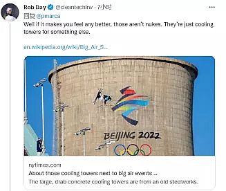 Ϻsa(chn)S{(ln)+䓴_(ti)+s@Ҋ(jin)^(gu)ľɫ֮һ!