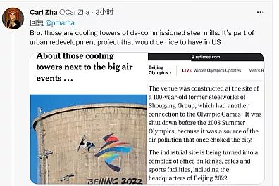 Ϻsa(chn)S{(ln)+䓴_(ti)+s@Ҋ(jin)^(gu)ľɫ֮һ!