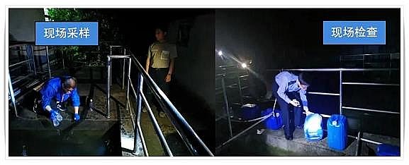 2022ˮ̎턩Scɔ_O(jin)y(sh)(j)B(ti)h(hun)ͨһͶӡCODȥ