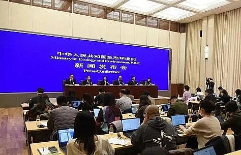 ȫZʯVϏSBֳβˮ팢д!ŷŘ˜ʌСơ