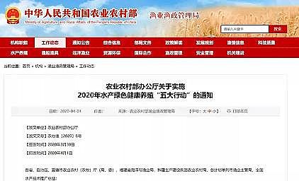 ȫZʯVϏSBֳβˮ팢д!ŷŘ˜ʌСơ