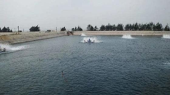 ȫZʯVϏSBֳβˮ팢д!ŷŘ˜ʌСơ