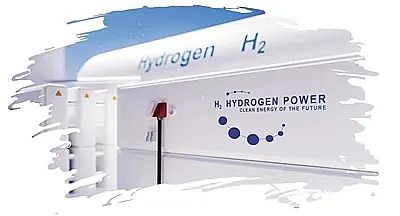 上等核桃殼濾料生產廠家效率達56%|云南大學柳清菊教授團隊在光解水制氫領域取得重大突破