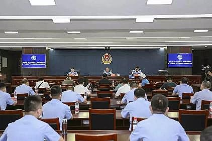 hˮ̎턩aSҾWjُNӛ+ҹgͻz!CODȥôƫ@?