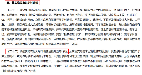 طN5AӺYaS2022һ̖ļorhЈcˮ!