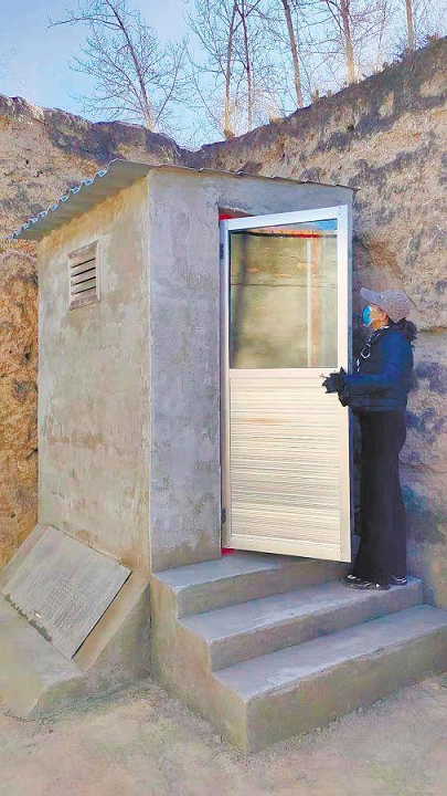 طN5AӺYaS2022һ̖ļorhЈcˮ!