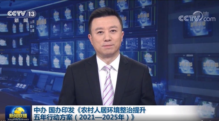 طN5AӺYaS2022һ̖ļorhЈcˮ!