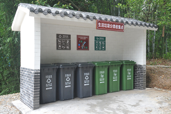 طN5AӺYaS2022һ̖ļorhЈcˮ!