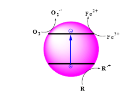 hc̼ԴaSˮ̎еĸ߼g֪Rȫ!