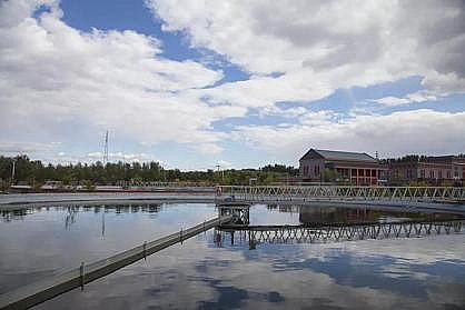 ၆FSҾGɫW | Wˮ̎SʲôڿƼ?