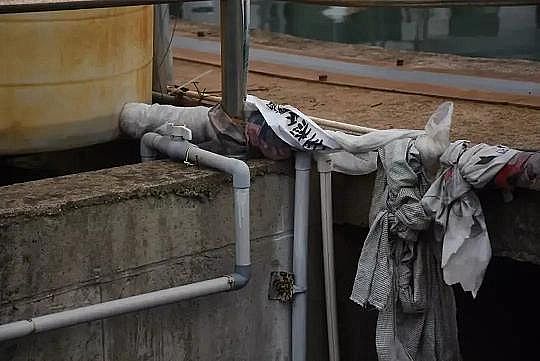 2022年水處理劑生產廠家生態(tài)環(huán)境部通報浙江“COD去除劑”案,透露出什么信號?