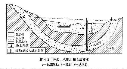 2022Ҭ̿aSµ@ȪˮĂ?