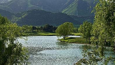 2022Ҭ̿aSµ@ȪˮĂ?