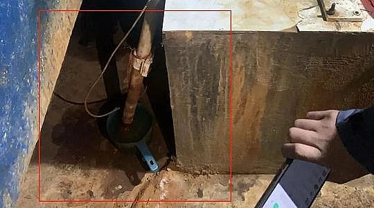 20223AӺYa(chn)Sˮվxʧۙ!ʲô偵Ŀ?