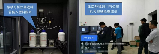 20223AӺYa(chn)Sˮվxʧۙ!ʲô偵Ŀ?