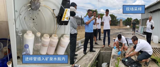 20223AӺYa(chn)Sˮվxʧۙ!ʲô偵Ŀ?